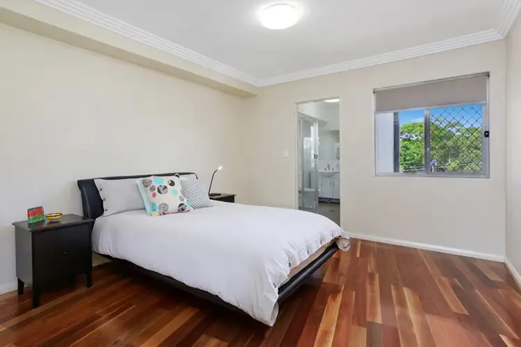 Fourth view of Homely apartment listing, 29/2 Victoria Street, Botany NSW 2019