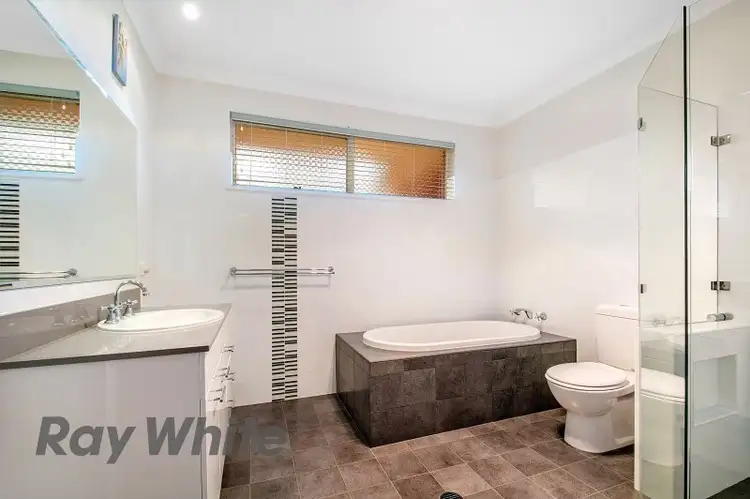 Sixth view of Homely house listing, 84 Cliff Road, Epping NSW 2121