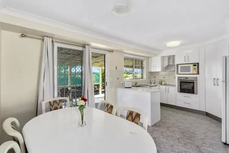 Third view of Homely house listing, 6 Nandina Terrace, Banora Point NSW 2486