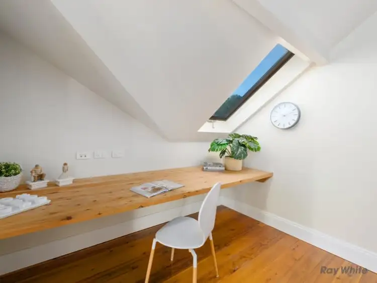 Third view of Homely house listing, 36 Smythe Street, Benalla VIC 3672