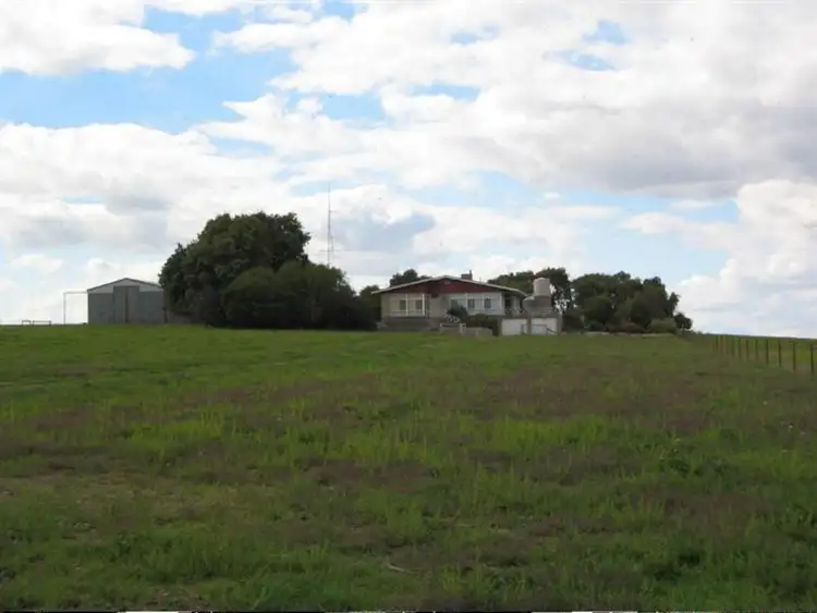 Seventh view of Homely rural property listing, Secs 272/3 Kingston Road, Mundulla SA 5270