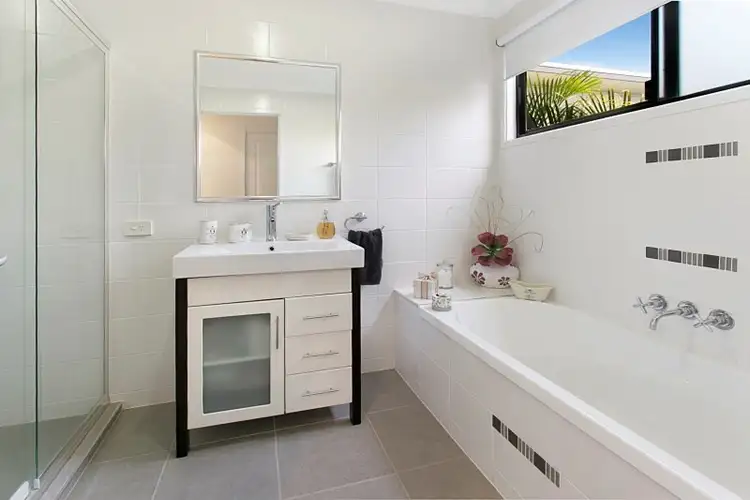Seventh view of Homely house listing, 14B Lawson Street, Oxley QLD 4075