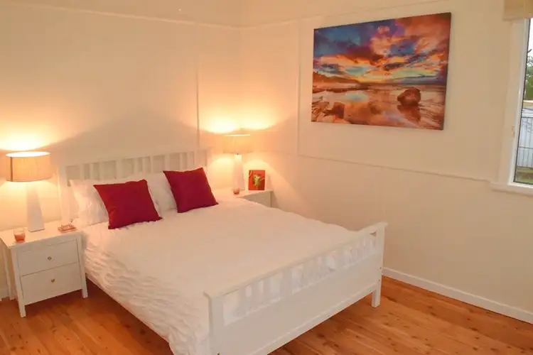Fourth view of Homely house listing, 25 North Road, Brighton QLD 4017