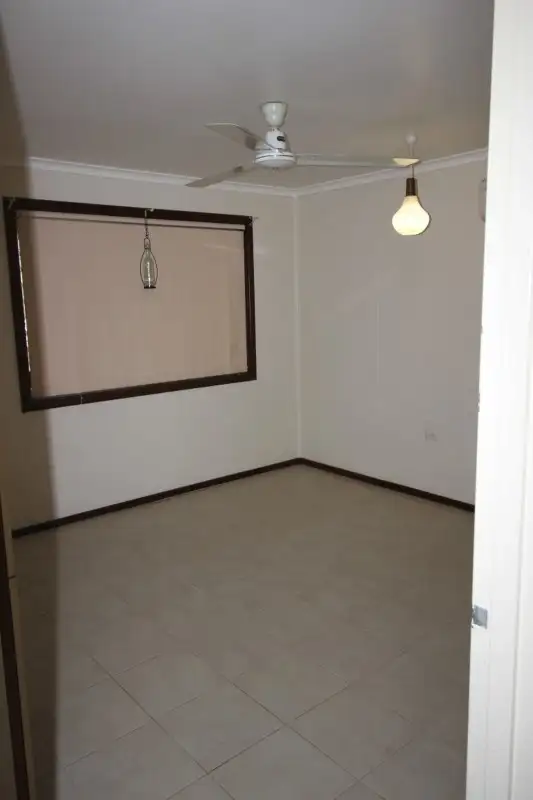 Sixth view of Homely house listing, 23 Captains Way, South Hedland WA 6722