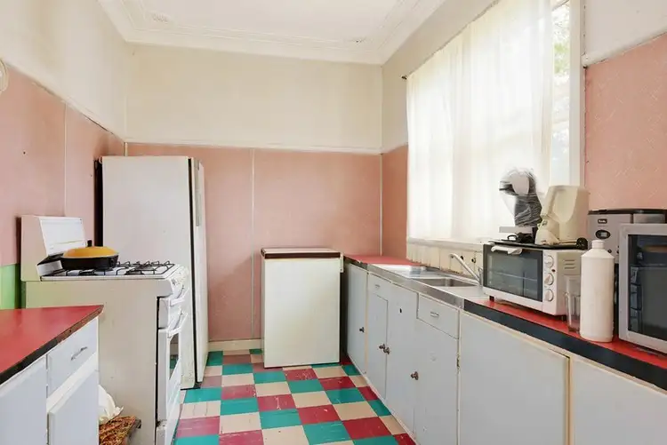 Third view of Homely house listing, Lot 61/18 Sefton Road, Thornleigh NSW 2120