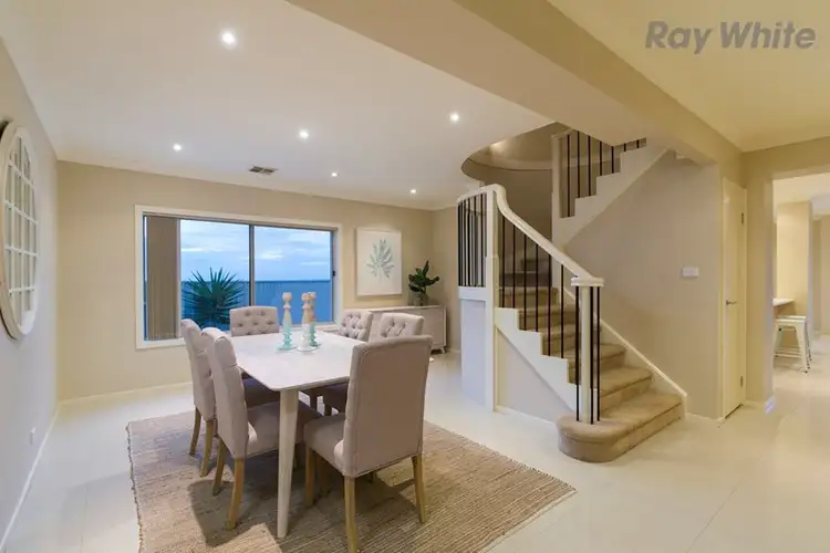Seventh view of Homely house listing, 3 North Street, Marino SA 5049