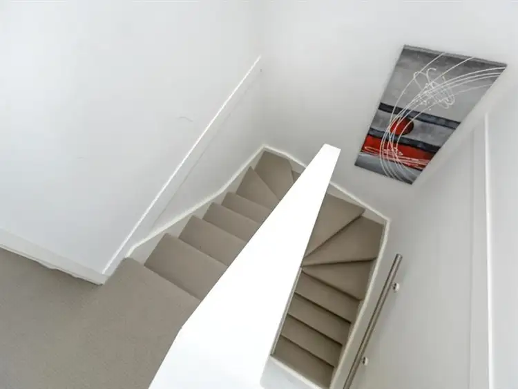 Fifth view of Homely townhouse listing, 63/37 Sophie Place, Doolandella QLD 4077