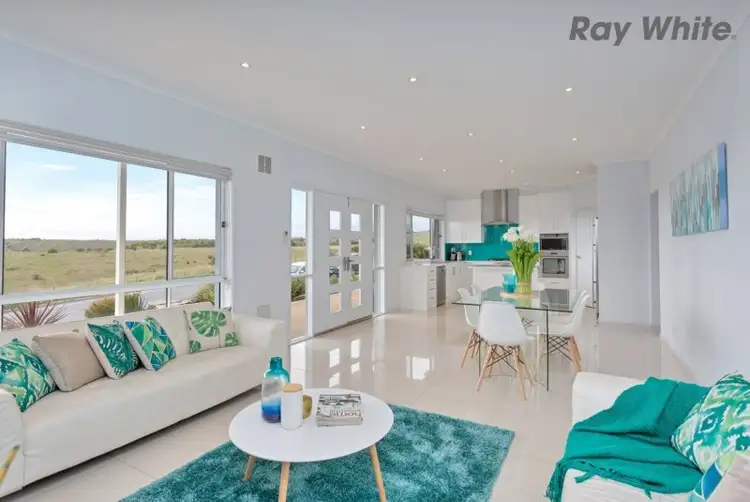 Sixth view of Homely house listing, 88 Perry Barr Road, Hallett Cove SA 5158