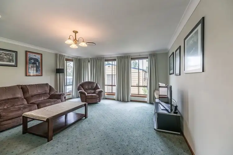 Third view of Homely house listing, 47 Dalton Street, Orange NSW 2800
