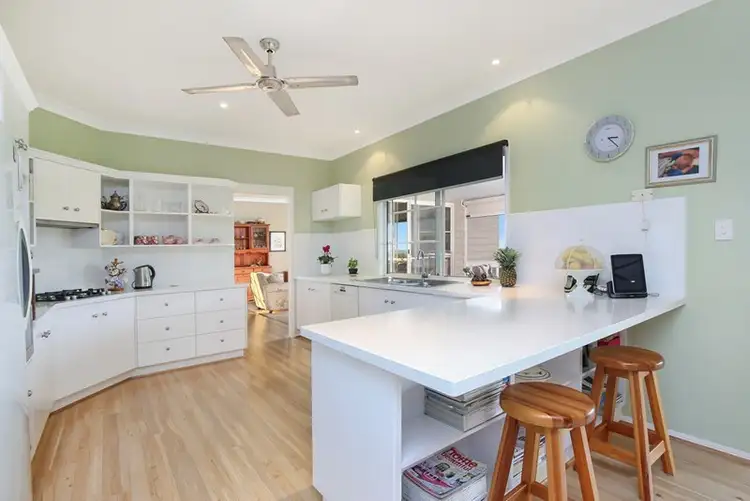 Fourth view of Homely house listing, 41-43 Gallery Drive, Bli Bli QLD 4560
