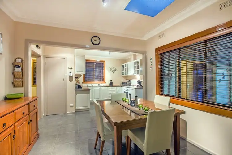 Third view of Homely house listing, 87 Crookston Road, Reservoir VIC 3073