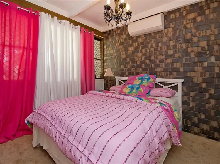 Fifth view of Homely house listing, 39 Achilles Drive, Springwood QLD 4127