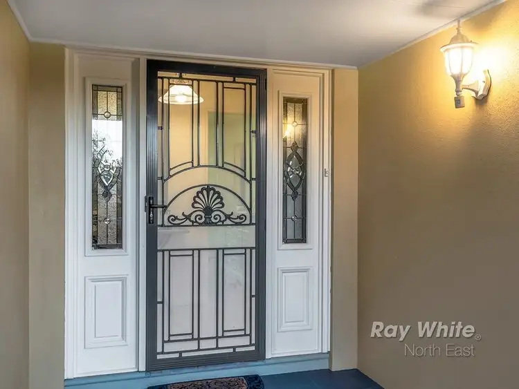 Fourth view of Homely house listing, 3 Hughes Avenue, St Agnes SA 5097