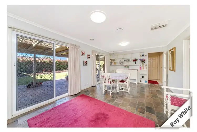 Sixth view of Homely house listing, 13 Tarlton Place, Bonython ACT 2905