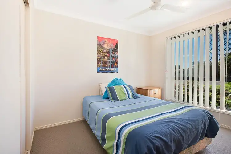 Seventh view of Homely house listing, 36 George Street, Deception Bay QLD 4508