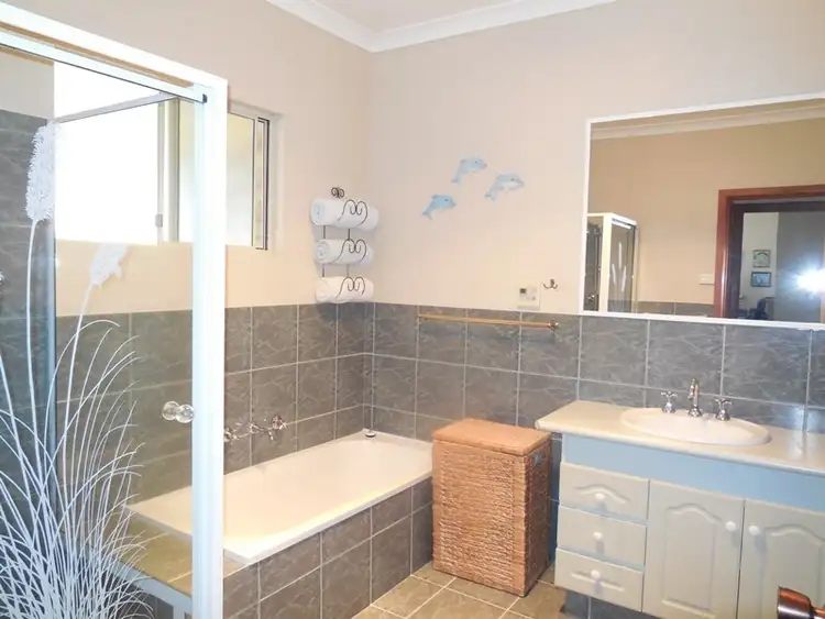Seventh view of Homely house listing, 80 Banksia Way, Nilgen WA 6044