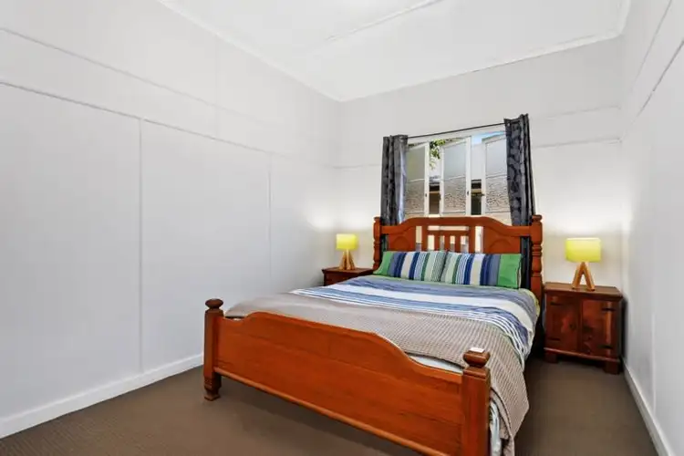 Sixth view of Homely house listing, 10 Balal Street, Stafford QLD 4053