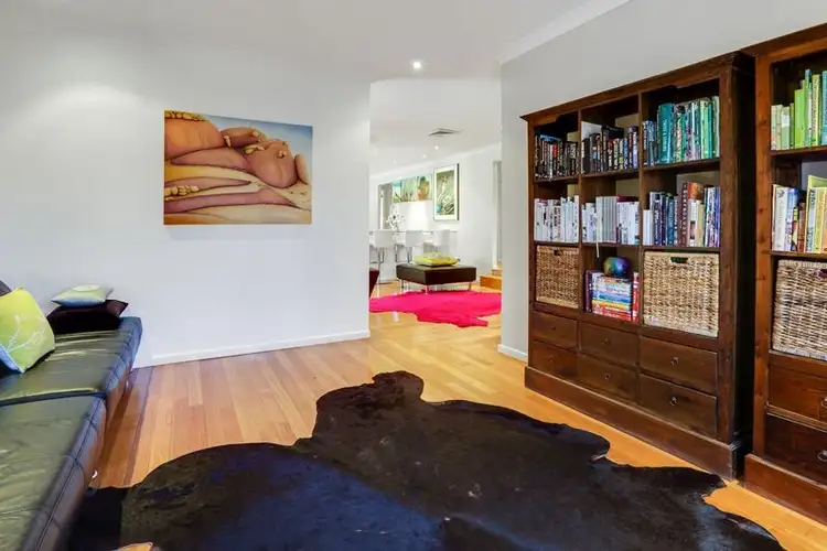 Sixth view of Homely house listing, 2 Sing Place, Pegs Creek WA 6714