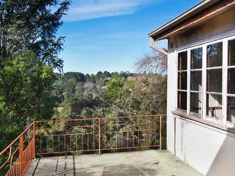 Sixth view of Homely house listing, 35 Hat Hill Road, Blackheath NSW 2785