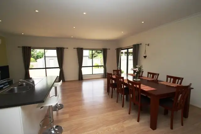Sixth view of Homely house listing, Lot 62 Burton Street, Mintaro SA 5415