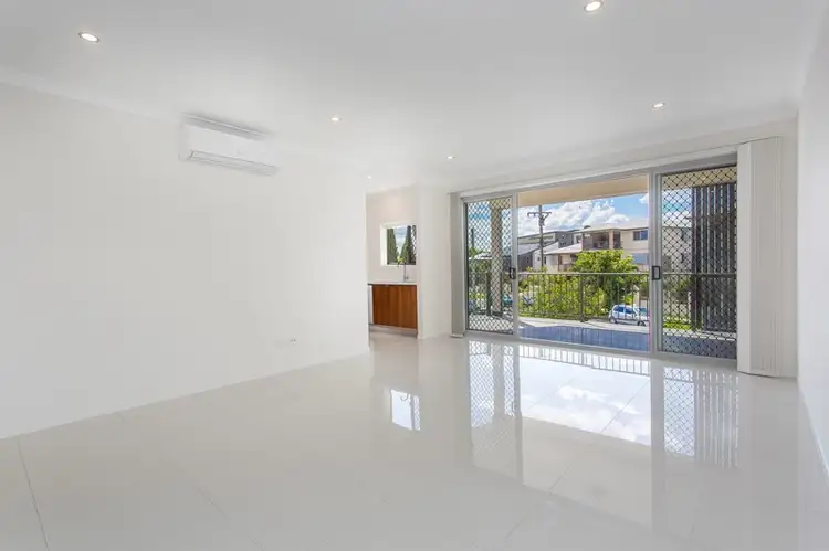 Third view of Homely unit listing, 7/121 Hansen Street, Moorooka QLD 4105