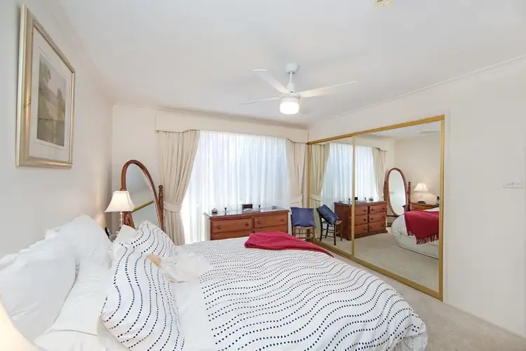 Sixth view of Homely house listing, 37 Playford Road, Killarney Vale NSW 2261