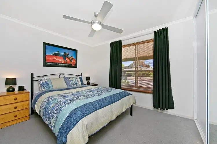 Second view of Homely house listing, 20 Wilson Street, Two Wells SA 5501