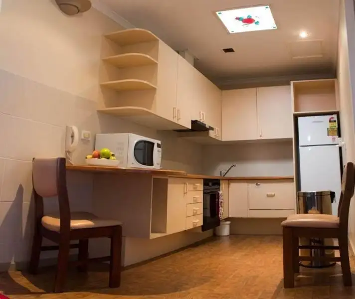 Third view of Homely unit listing, 49/197-201 Anzac Highway, Plympton SA 5038
