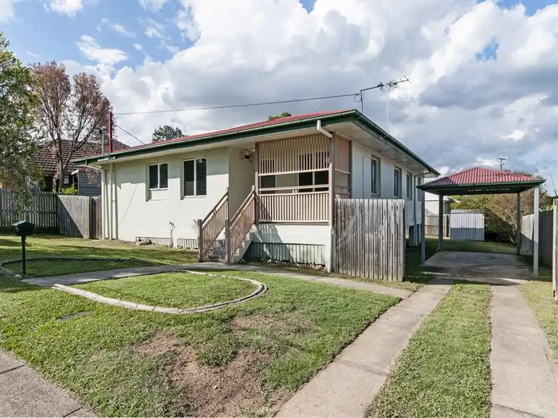 Main view of Homely house listing, 3 Tern Street, Inala QLD 4077