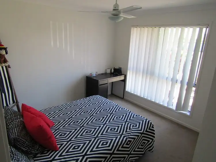 Sixth view of Homely house listing, 68 Tequesta Drive, Beaudesert QLD 4285