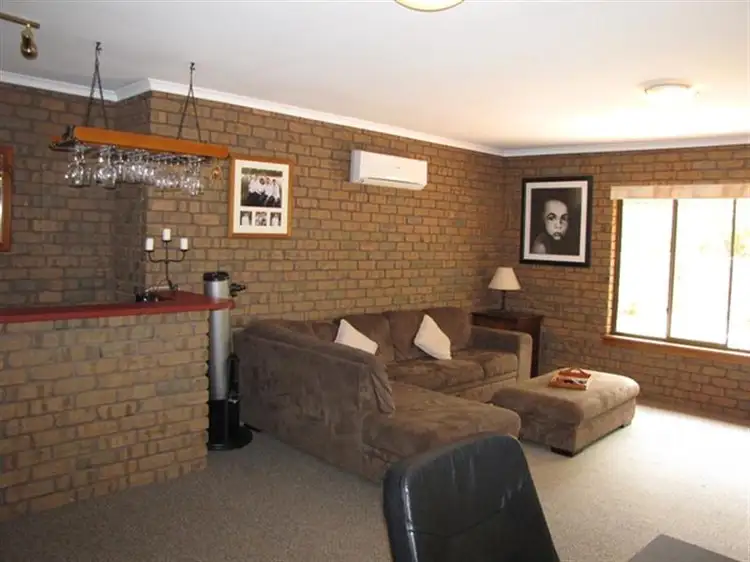 Third view of Homely rural property listing, 39 Trenaman Road, Glossop SA 5344