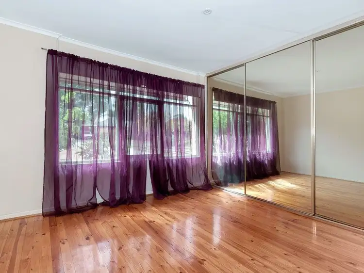 Sixth view of Homely house listing, 33 Dorothy Street, Brahma Lodge SA 5109