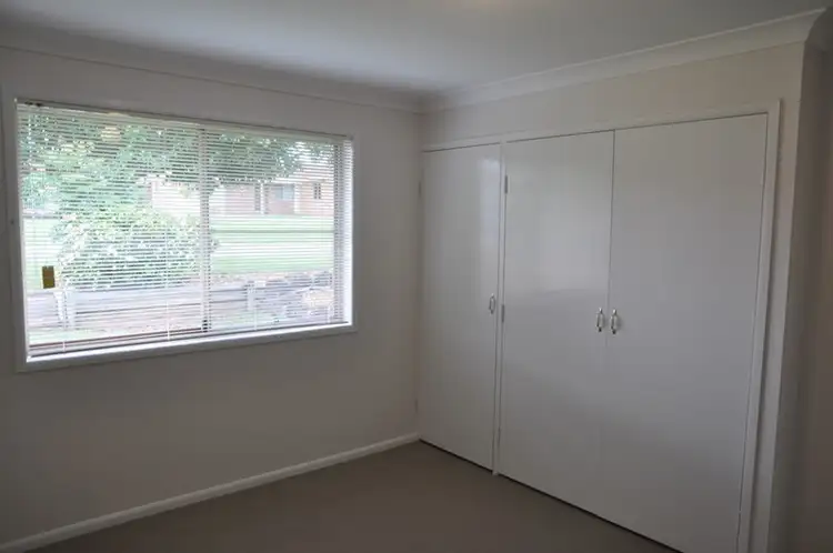 Fourth view of Homely house listing, 35 Lorraine Crescent, Centenary Heights QLD 4350