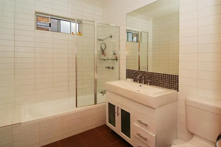 Seventh view of Homely house listing, 22 Carr Street, Belmont VIC 3216