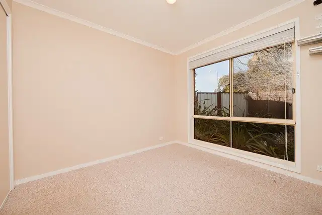 Seventh view of Homely house listing, 7 Dodwell Street, Giralang ACT 2617