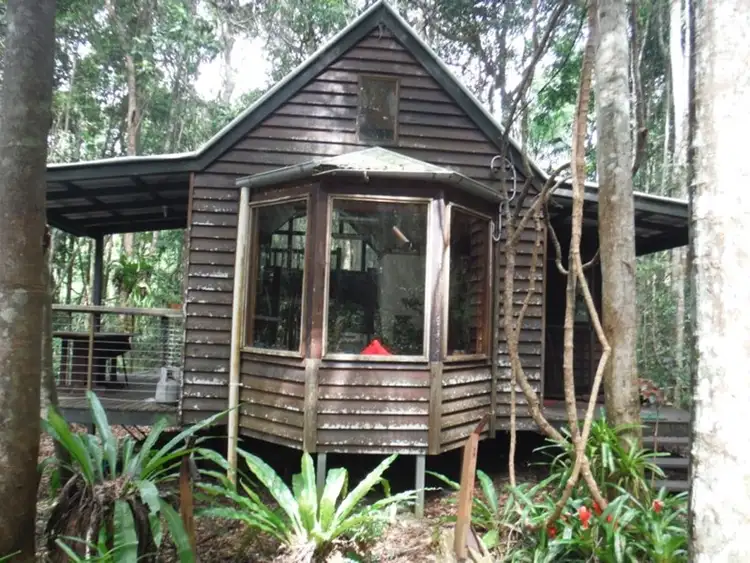 Sixth view of Homely house listing, Address available on request