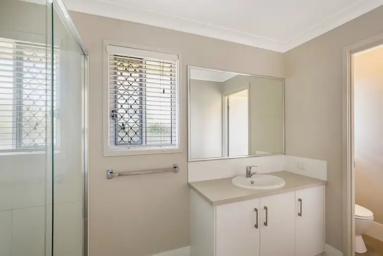 Seventh view of Homely house listing, 38 Bennett Street, Kleinton QLD 4352