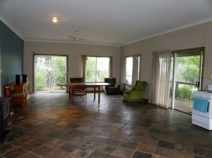 Sixth view of Homely rural property listing, Lot 853 Barrabup Road, Nannup WA 6275