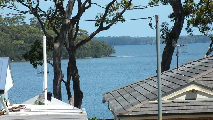 Third view of Homely house listing, 28 Walmer Avenue, Sanctuary Point NSW 2540