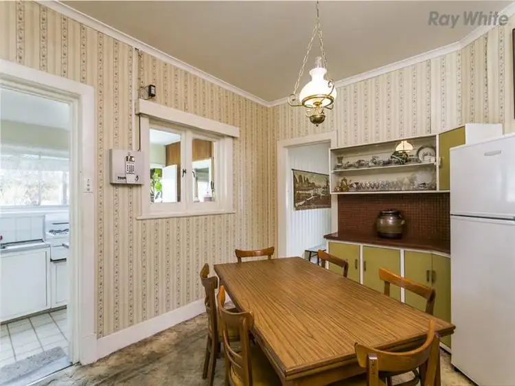 Sixth view of Homely house listing, 9 Major Avenue, Marleston SA 5033