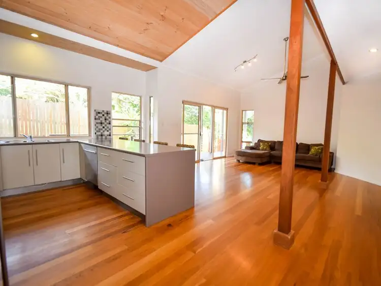 Fifth view of Homely house listing, 8 Atkinson Road, Bli Bli QLD 4560