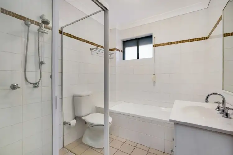Seventh view of Homely apartment listing, 4/46 Slade Road, Bardwell Park NSW 2207