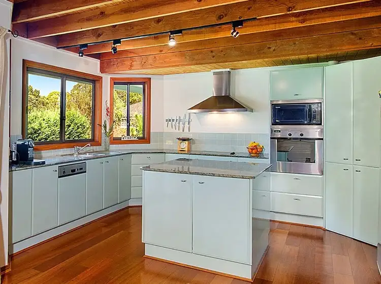 Fifth view of Homely house listing, 42a Forrest Road, Ryde NSW 2112