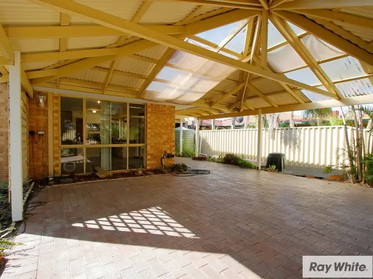 17 Wickling Drive