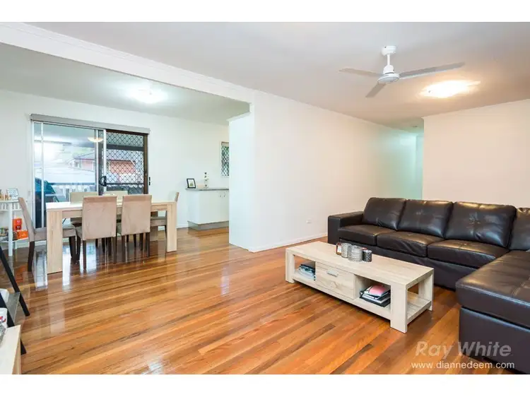 Third view of Homely house listing, 25 Ash Avenue, Woodridge QLD 4114