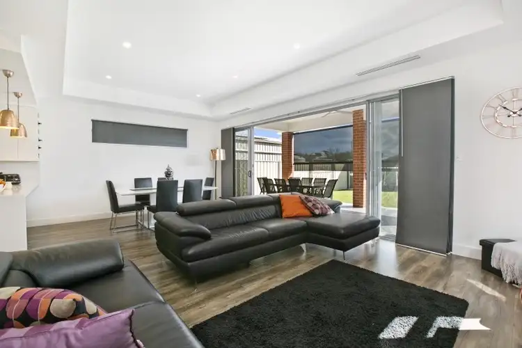 Seventh view of Homely house listing, 2D Mountbatten Terrace, Flinders Park SA 5025