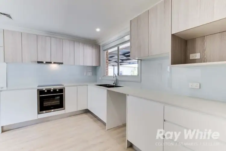 Seventh view of Homely house listing, 110 Durham, Mount Druitt NSW 2770