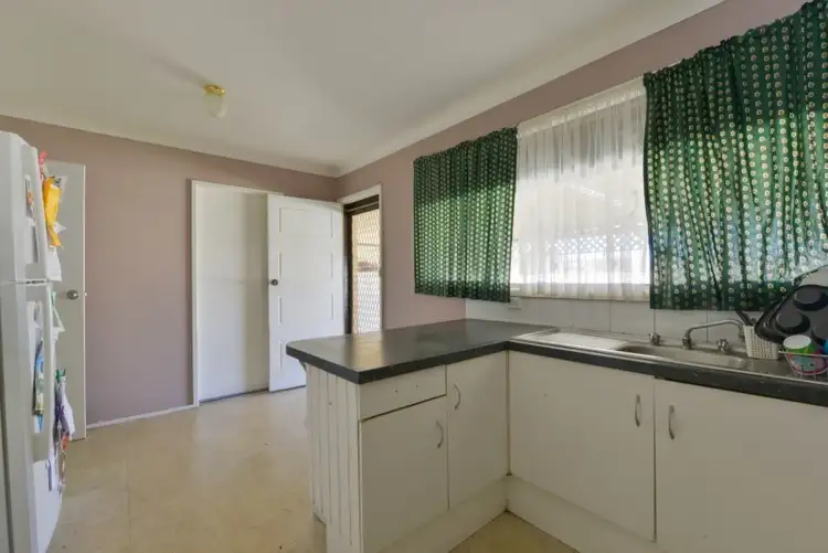 Fourth view of Homely house listing, 18 Waree Drive, Tamworth NSW 2340