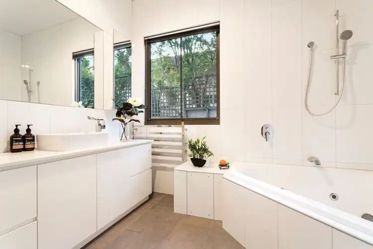 Sixth view of Homely house listing, 21 Begonia Street, Box Hill South VIC 3128