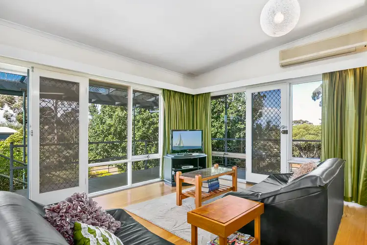Third view of Homely house listing, 22-24 Highland Avenue, Cowes VIC 3922